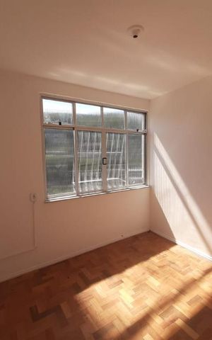 Apartamento à venda com 63m², 2 quartos e sem vaga Apartamento à venda com 63m², 2 quartos e sem vagaQuarto 1