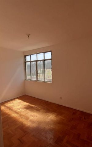 Apartamento à venda com 63m², 2 quartos e sem vaga Apartamento à venda com 63m², 2 quartos e sem vagaSala