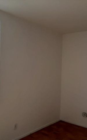 Apartamento à venda com 63m², 2 quartos e sem vaga Apartamento à venda com 63m², 2 quartos e sem vagaSala