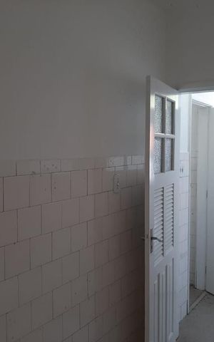 Apartamento à venda com 63m², 2 quartos e sem vaga Apartamento à venda com 63m², 2 quartos e sem vagaCozinha