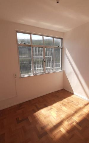 Apartamento à venda com 63m², 2 quartos e sem vaga Apartamento à venda com 63m², 2 quartos e sem vagaQuarto 1