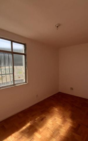 Apartamento à venda com 63m², 2 quartos e sem vaga Apartamento à venda com 63m², 2 quartos e sem vagaSala
