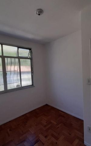 Apartamento à venda com 63m², 2 quartos e sem vaga Apartamento à venda com 63m², 2 quartos e sem vagaQuarto 2