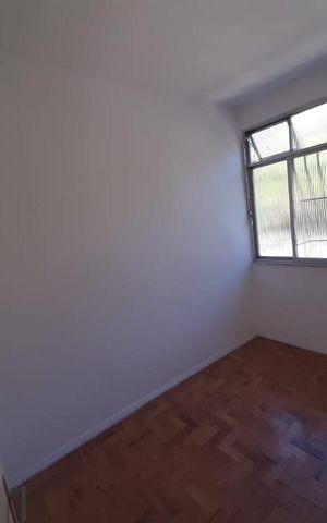 Apartamento à venda com 63m², 2 quartos e sem vaga Apartamento à venda com 63m², 2 quartos e sem vagaQuarto 2