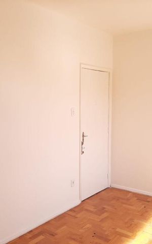Apartamento à venda com 63m², 2 quartos e sem vaga Apartamento à venda com 63m², 2 quartos e sem vagaQuarto 1