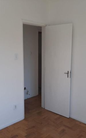 Apartamento à venda com 63m², 2 quartos e sem vaga Apartamento à venda com 63m², 2 quartos e sem vagaQuarto 1