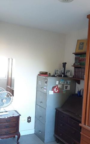 Apartamento à venda com 65m², 2 quartos e sem vaga Apartamento à venda com 65m², 2 quartos e sem vagaQuarto 2