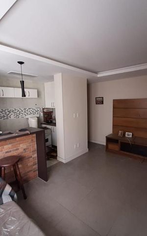 Apartamento à venda com 65m², 2 quartos e sem vaga Apartamento à venda com 65m², 2 quartos e sem vagaSala