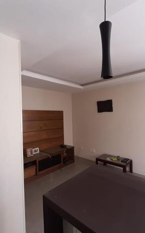 Apartamento à venda com 65m², 2 quartos e sem vaga Apartamento à venda com 65m², 2 quartos e sem vagaCozinha