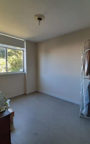 Apartamento à venda com 65m², 2 quartos e sem vaga Apartamento à venda com 65m², 2 quartos e sem vagaQuarto 1