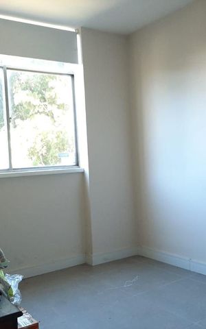 Apartamento à venda com 65m², 2 quartos e sem vaga Apartamento à venda com 65m², 2 quartos e sem vagaQuarto 1