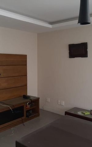 Apartamento à venda com 65m², 2 quartos e sem vaga Apartamento à venda com 65m², 2 quartos e sem vagaSala