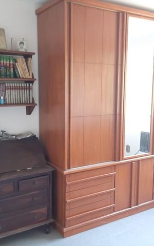 Apartamento à venda com 65m², 2 quartos e sem vaga Apartamento à venda com 65m², 2 quartos e sem vagaQuarto 2