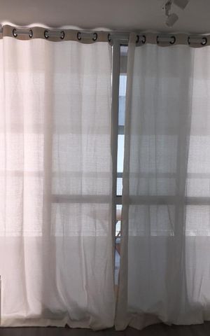 Apartamento à venda com 26m², 1 quarto e sem vaga Apartamento à venda com 26m², 1 quarto e sem vagaSala