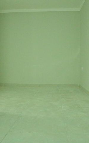 Apartamento para alugar com 37m², 1 quarto e sem vagaQuarto