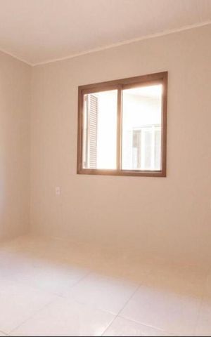 Casa de condomínio para alugar com 46m², 2 quartos e sem vagaQuarto 2