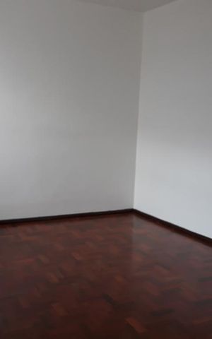 Apartamento para alugar com 74m², 2 quartos e sem vaga Apartamento para alugar com 74m², 2 quartos e sem vagaQuarto 2
