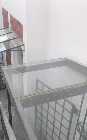 Casa à venda com 700m², 4 quartos e 3 vagas Casa à venda com 700m², 4 quartos e 3 vagasQuintal