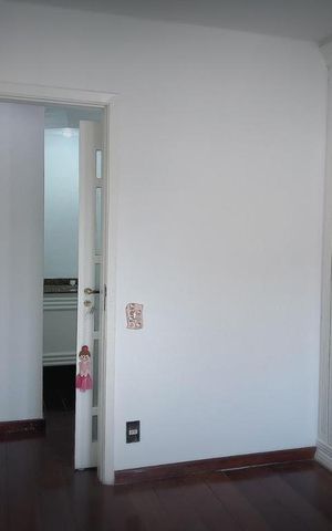 Apartamento à venda com 80m², 3 quartos e 2 vagasQuarto 1
