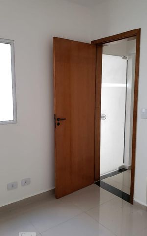 Studio à venda com 27m², 1 quarto e sem vagaQuarto