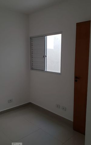 Studio à venda com 27m², 1 quarto e sem vagaQuarto