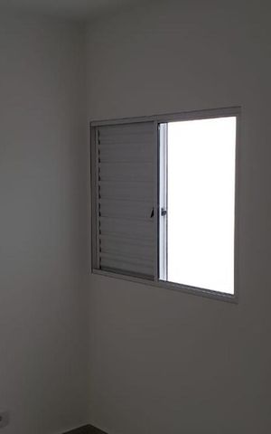 Studio à venda com 27m², 1 quarto e sem vagaQuarto 