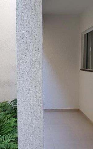 Studio à venda com 27m², 1 quarto e sem vagaAcesso Imóvel 