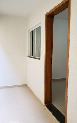 Studio à venda com 27m², 1 quarto e sem vagaAcesso Imóvel 