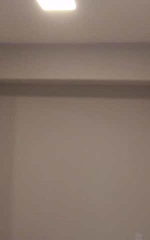 Studio para alugar com 22m², 1 quarto e sem vaga