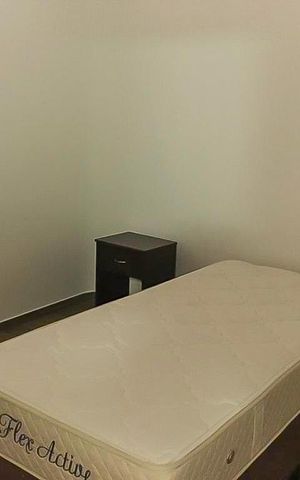 Apartamento para alugar com 111m², 3 quartos e 2 vagas Apartamento para alugar com 111m², 3 quartos e 2 vagasQuarto 1