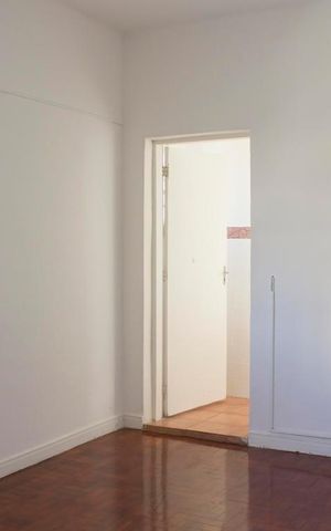 Casa para alugar com 200m², 3 quartos e 1 vagaQuarto