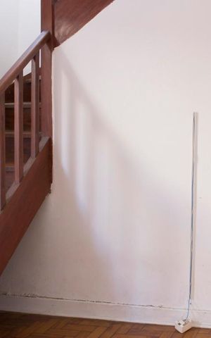 Casa para alugar com 200m², 3 quartos e 1 vagaSala