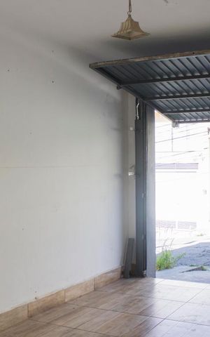 Casa para alugar com 200m², 3 quartos e 1 vagaGaragem