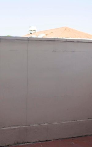 Casa para alugar com 200m², 3 quartos e 1 vagaSacada