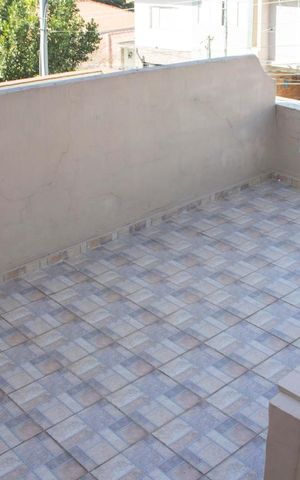 Casa para alugar com 200m², 3 quartos e 1 vagaSacada