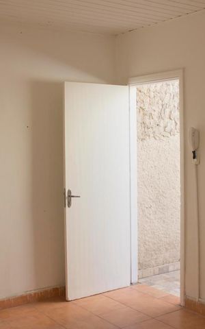 Casa para alugar com 200m², 3 quartos e 1 vagaQuarto