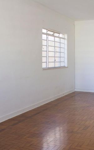 Casa para alugar com 200m², 3 quartos e 1 vagaSala