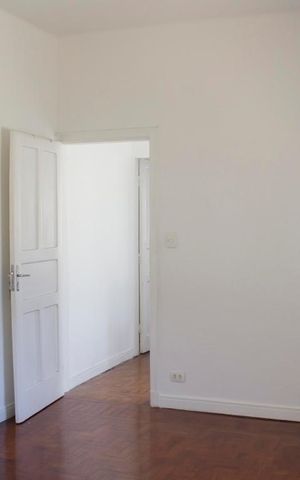 Casa para alugar com 200m², 3 quartos e 1 vagaQuarto