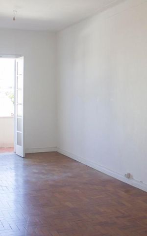 Casa para alugar com 200m², 3 quartos e 1 vagaQuarto