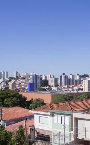 Casa para alugar com 200m², 3 quartos e 1 vagaVista