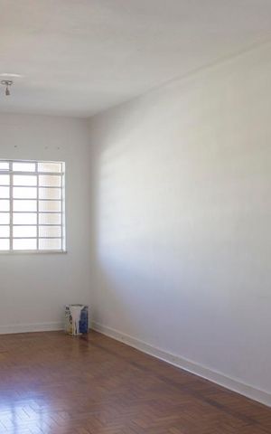 Casa para alugar com 200m², 3 quartos e 1 vagaQuarto