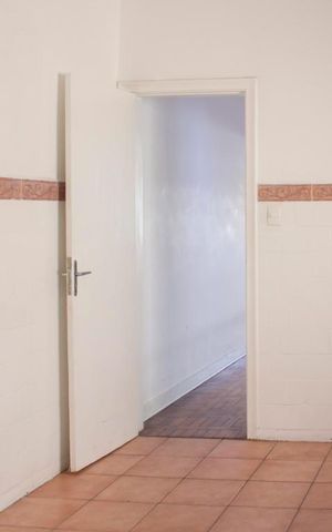Casa para alugar com 200m², 3 quartos e 1 vagaCozinha
