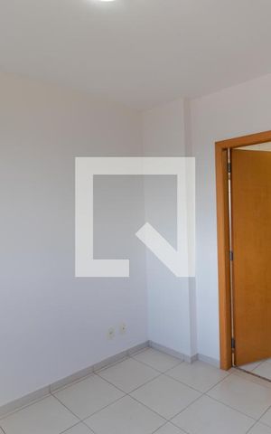 Apartamento à venda com 84m², 3 quartos e 1 vaga Apartamento à venda com 84m², 3 quartos e 1 vagaSuíte