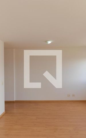 Apartamento à venda com 84m², 3 quartos e 1 vaga Apartamento à venda com 84m², 3 quartos e 1 vagaSalas