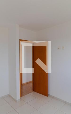 Apartamento à venda com 84m², 3 quartos e 1 vaga Apartamento à venda com 84m², 3 quartos e 1 vagaQuarto 02