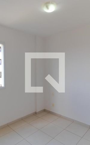 Apartamento à venda com 84m², 3 quartos e 1 vaga Apartamento à venda com 84m², 3 quartos e 1 vagaSuíte