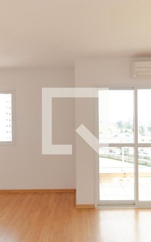 Apartamento à venda com 84m², 3 quartos e 1 vaga Apartamento à venda com 84m², 3 quartos e 1 vagaSalas