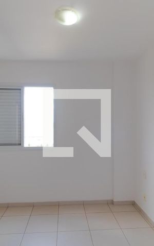 Apartamento à venda com 84m², 3 quartos e 1 vaga Apartamento à venda com 84m², 3 quartos e 1 vagaSuíte