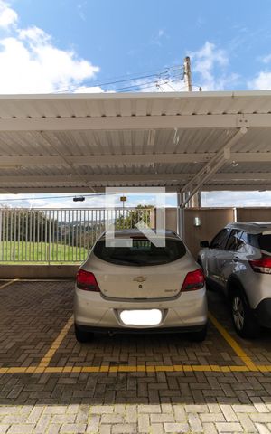 Apartamento à venda com 84m², 3 quartos e 1 vaga Apartamento à venda com 84m², 3 quartos e 1 vagaVaga de Garagem 01