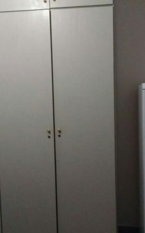 Studio para alugar com 20m², 1 quarto e sem vaga